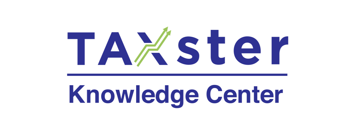  Taxster ได้รับเกียรติจากสสว. รับเชิญให้ไปพูดในกิจกรรม Roadshow 